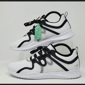 BCG athletic shoes